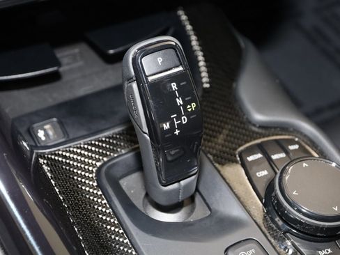 Used 2022 Toyota Supra image 7