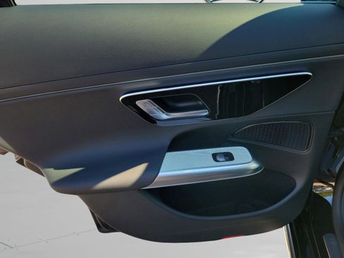 New 2026 Mercedes-Benz E 350 Sedan image 27