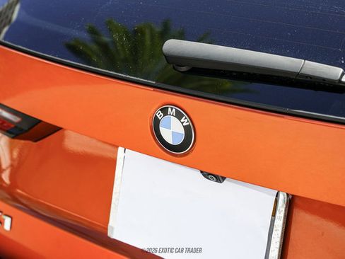 Used 2023 BMW X1 xDrive28i AWD/4WD image 59