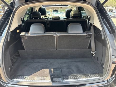 Used 2023 Mercedes-Benz GLE 450 4MATIC image 20