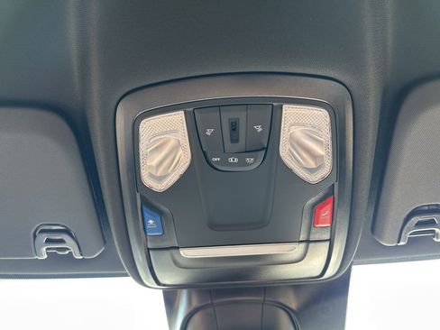 New 2026 RAM 4500 Tradesman image 21