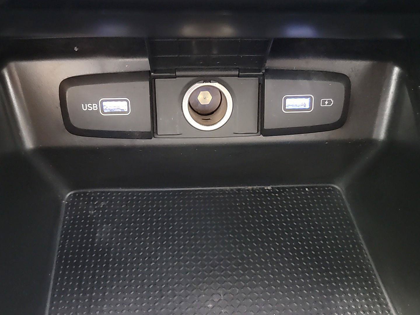 Used 2022 Hyundai Tucson SEL AWD/4WD image 27