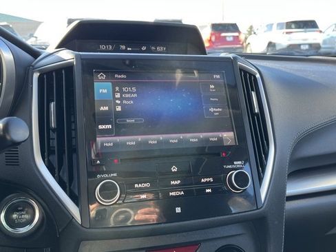 Used 2019 Subaru Impreza 2.0i Limited w/ Popular Package #2 image 47