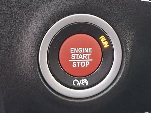 Used 2023 Dodge Challenger SRT Hellcat image 27