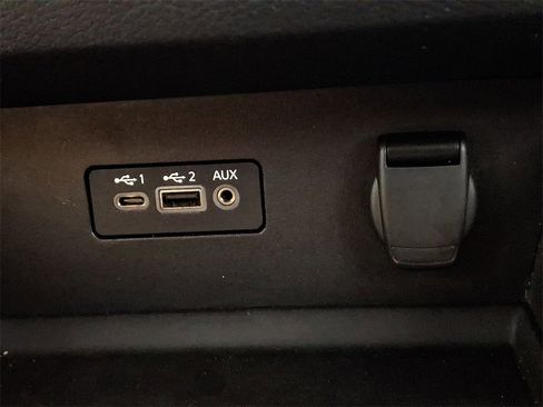 Used 2020 Nissan Altima 2.5 SR image 26