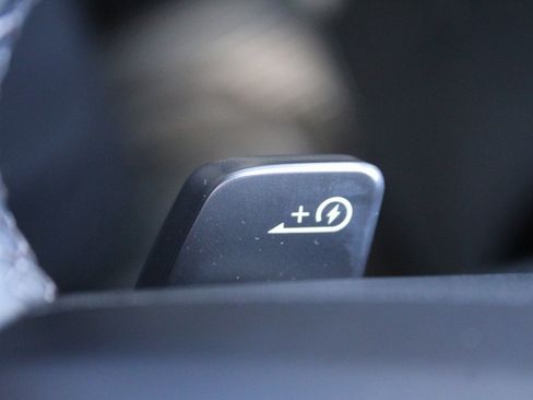 New 2025 Kia EV6 Wind image 30