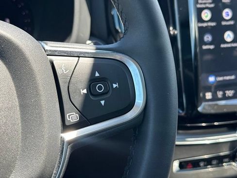 Certified 2024 Volvo XC60 B5 Core w/ Climate Package AWD/4WD image 28