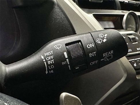 Used 2021 Lexus NX 300 300 Base image 30