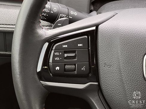 Used 2025 Honda Odyssey Sport-L image 14