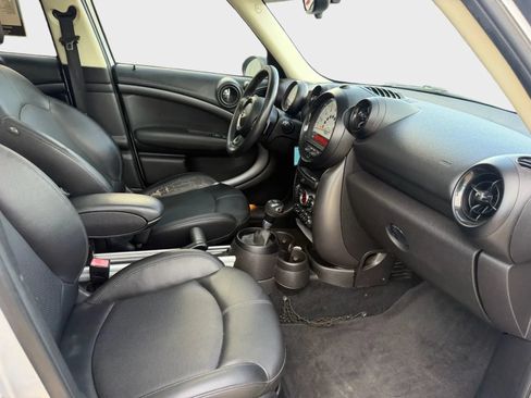 Used 2014 MINI Cooper Countryman S FWD image 18