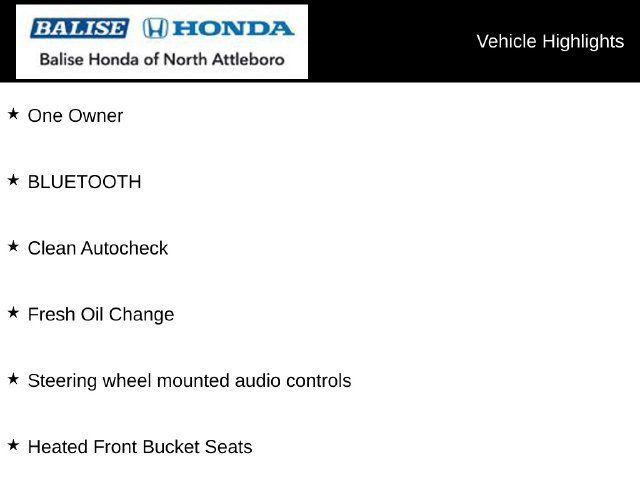 Used 2017 Honda Accord Sport Special Edition image 5