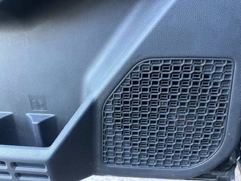 Used 2024 Toyota Tacoma SR5 image 49