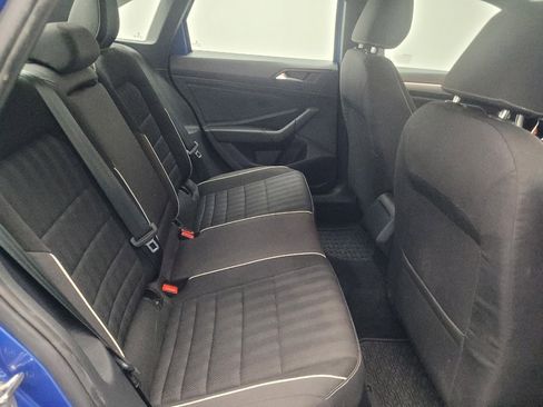 Used 2024 Volkswagen Jetta Sport image 19