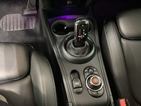 Used 2020 MINI Cooper Countryman S AWD/4WD image 18