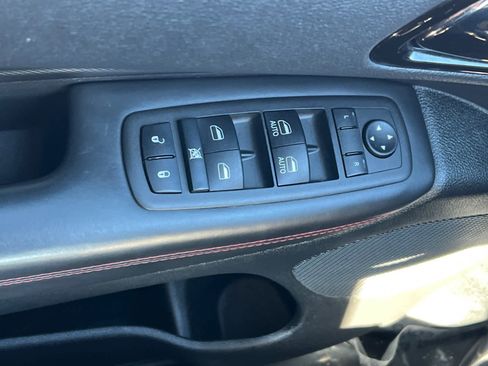 Used 2024 Dodge Durango GT image 21