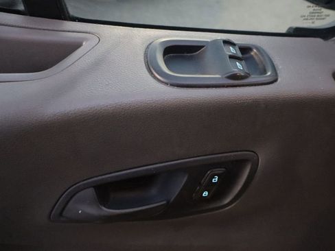 Used 2020 Ford Transit 350 148 High Roof Extended w/ Load Area Protection Package image 18