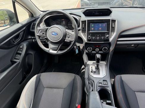 Used 2021 Subaru Crosstrek 2.0i Premium w/ Popular Package #2 AWD/4WD image 20