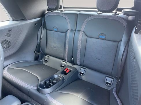 New 2026 MINI Cooper S image 13