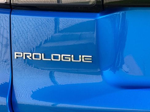 Used 2024 Honda Prologue EX image 29