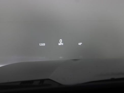 New 2026 Ford F350 King Ranch image 53