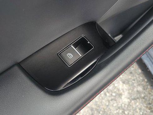 New 2026 MAZDA MAZDA3 Carbon image 13