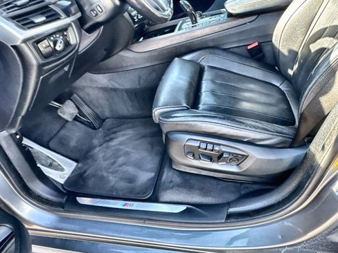 Used 2018 BMW X5 xDrive40e AWD/4WD image 20
