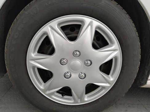 Used 2022 Nissan Altima 2.5 S image 31