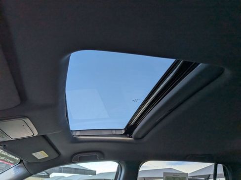 Used 2022 Honda Passport EX-L image 17