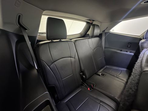 Used 2021 Buick Enclave Avenir w/ Trailering Package, 5000 lbs. image 35