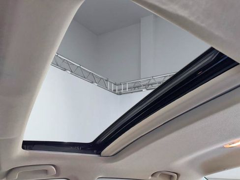 Used 2014 Honda Accord EX-L image 18