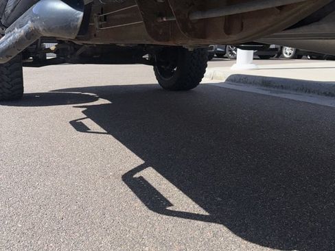 Used 2015 GMC Sierra 1500 SLT AWD/4WD image 9