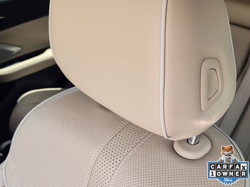 Certified 2024 Acura RDX SH-AWD w/ Advance Package image 15