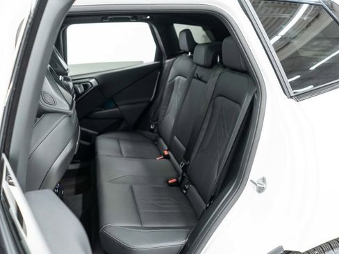 Used 2026 BMW X3 M50 AWD/4WD image 30