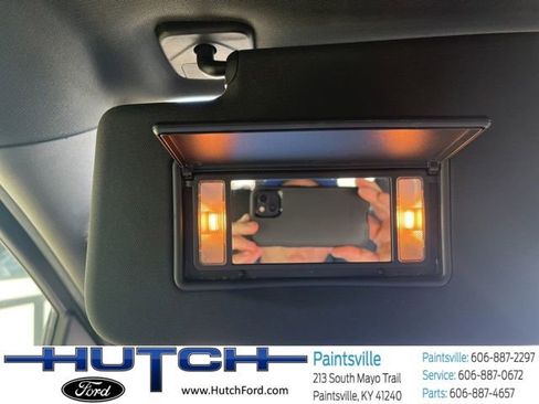 Used 2019 RAM 1500 Big Horn AWD/4WD image 34