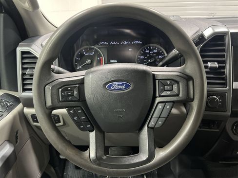 Used 2022 Ford F250 XLT image 14