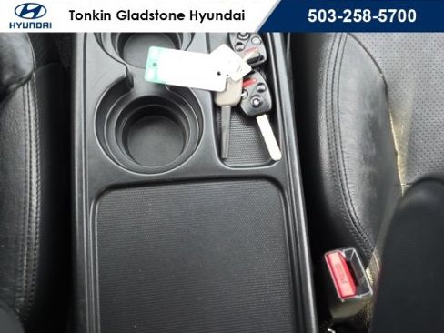 Used 2006 Honda CR-V EX image 18