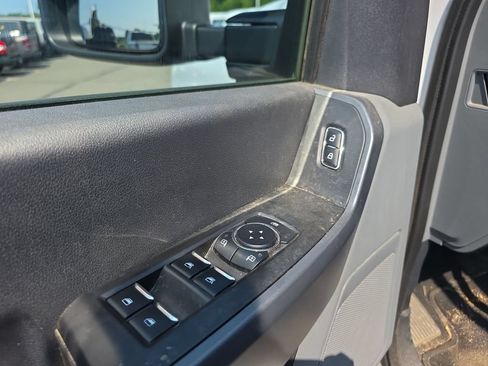 Certified 2023 Ford F350 XL w/ STX Appearance Package AWD/4WD image 21