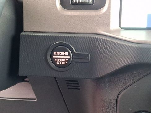 Used 2024 Ford Bronco Raptor w/ Interior Carbon Fiber Pack 6 image 22