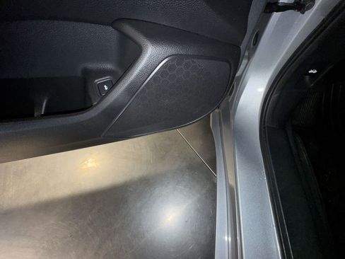 Certified 2019 Honda Accord LX image 21