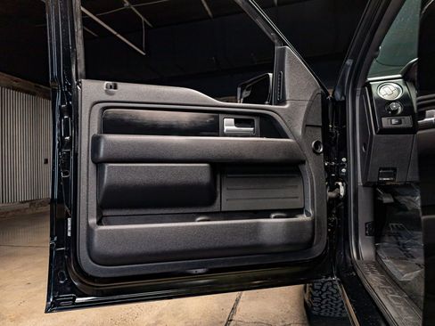 Used 2014 Ford F150 FX2 w/ FX Appearance Package image 20