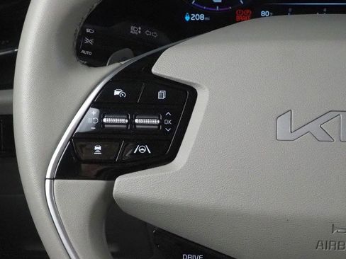 Used 2023 Kia Niro Wind image 22