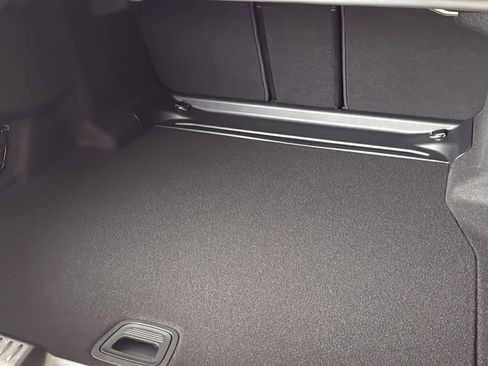 New 2026 Mercedes-Benz E 350 4MATIC Sedan image 34