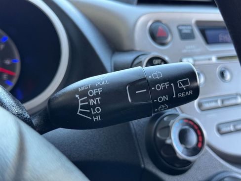 Used 2012 Honda Fit image 26