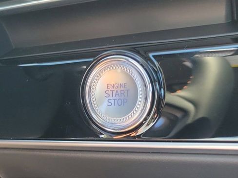 New 2026 Genesis GV70 3.5T Sport Prestige image 31