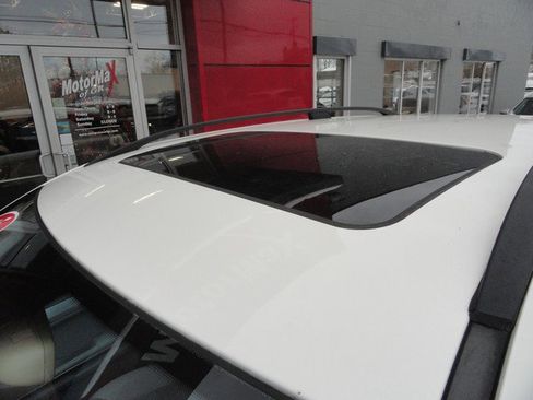 Used 2006 Mercedes-Benz ML 350 4MATIC image 8