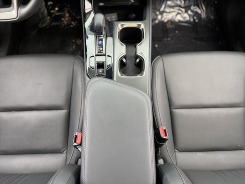 Used 2025 Lexus NX 250 FWD w/ Premium Package image 47