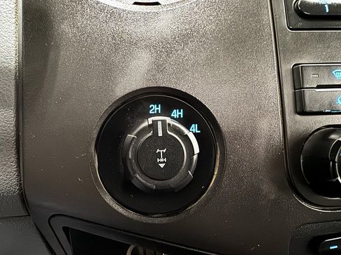 Used 2013 Ford F250 XL w/ PWR Equipment Group image 24