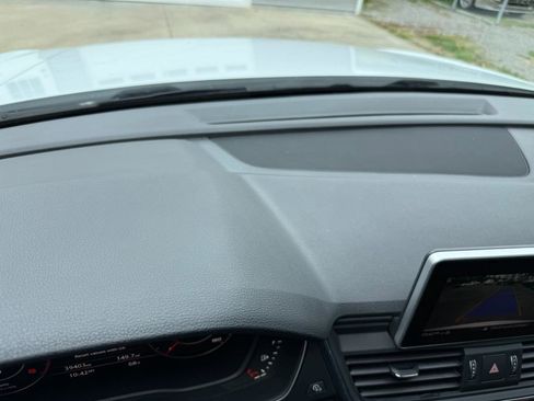 Used 2019 Audi Q5 2.0T Premium Plus w/ Premium Plus Package image 41