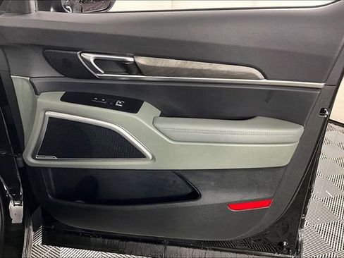 Certified 2024 Kia Telluride EX X-Line image 29