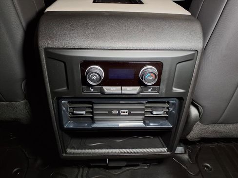 Used 2026 GMC Hummer EV SUV image 12